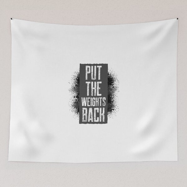 Item preview,  have this and send him a very direct hint designed and sold by MiguelMejia18.
