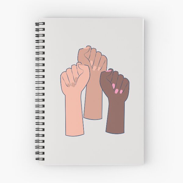 Item preview, Black Lives Matter Unity designed and sold by danielamassaro.