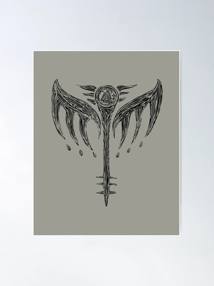 Famous Valkyries [Divine Shield maidens]  Valkyrie norse, Shield maiden,  Valkyrie tattoo