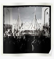 After all Poster