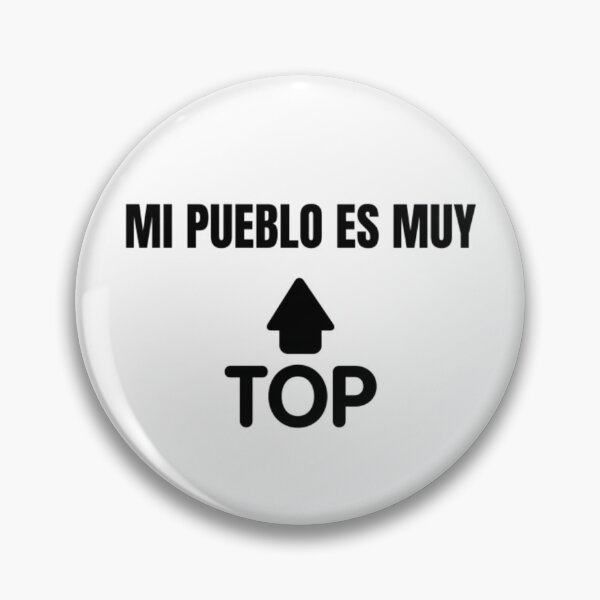 Item preview, My town is very TOP designed and sold by My-Queens-Store.