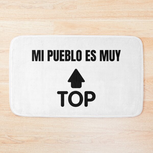 Item preview, My town is very TOP designed and sold by My-Queens-Store.