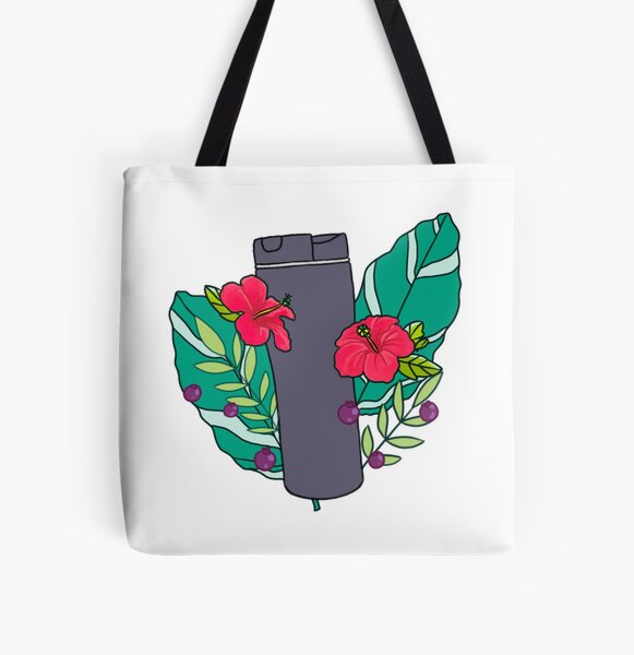 valentino bolsa handbolsa