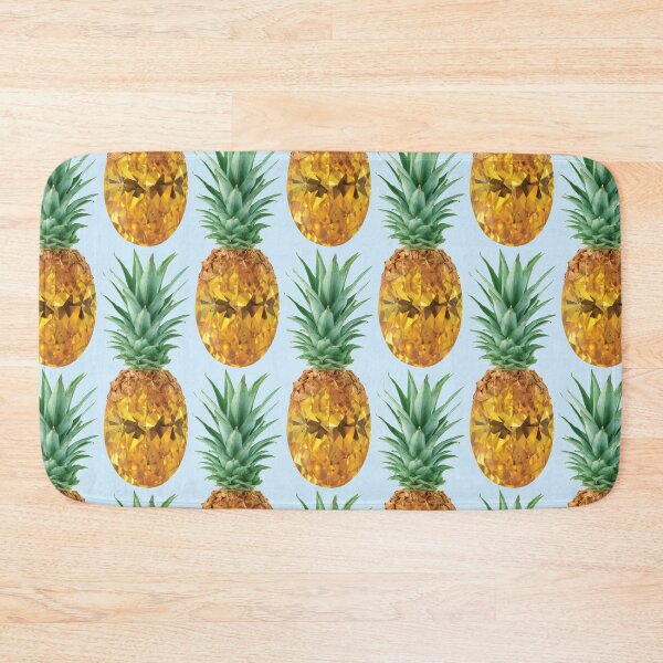 Item preview, Pineapple Diamond designed and sold by Hannah Niemier.