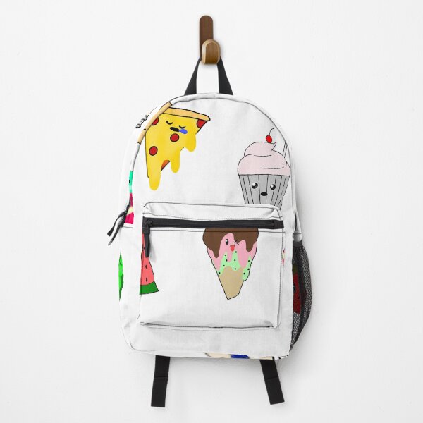 Item preview, Foods!!! designed and sold by LinhlyHarwell13.