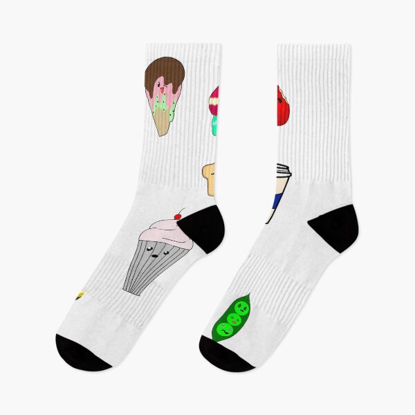 Item preview, Foods!!! designed and sold by LinhlyHarwell13.