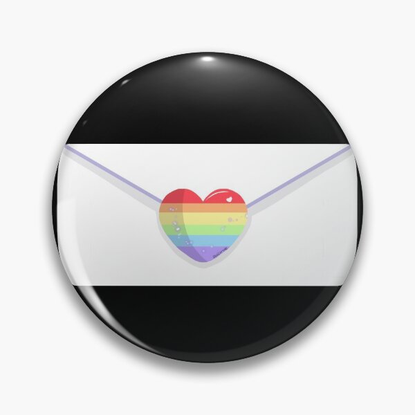 Item preview, Closeted gay designed and sold by Goldzegeek.