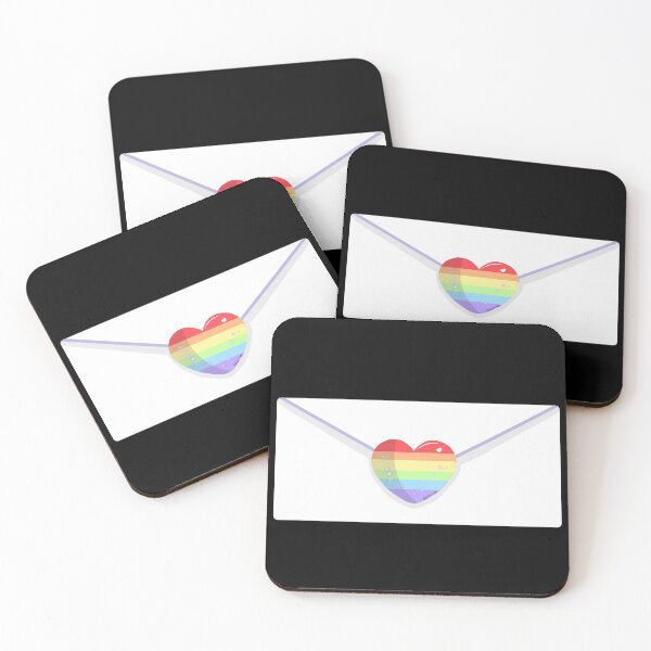 Item preview, Closeted gay designed and sold by Goldzegeek.
