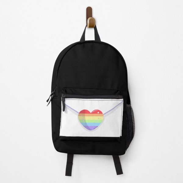 Item preview, Closeted gay designed and sold by Goldzegeek.