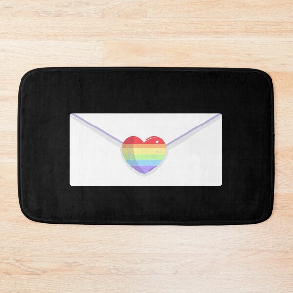 Item preview, Closeted gay designed and sold by Goldzegeek.