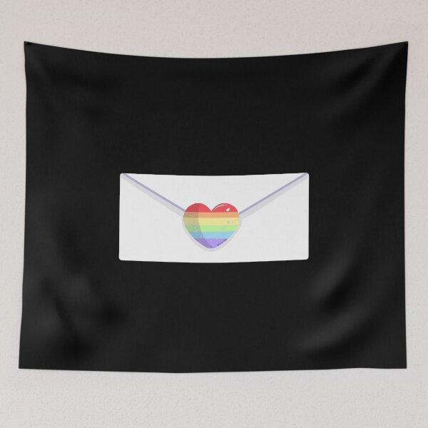 Item preview, Closeted gay designed and sold by Goldzegeek.