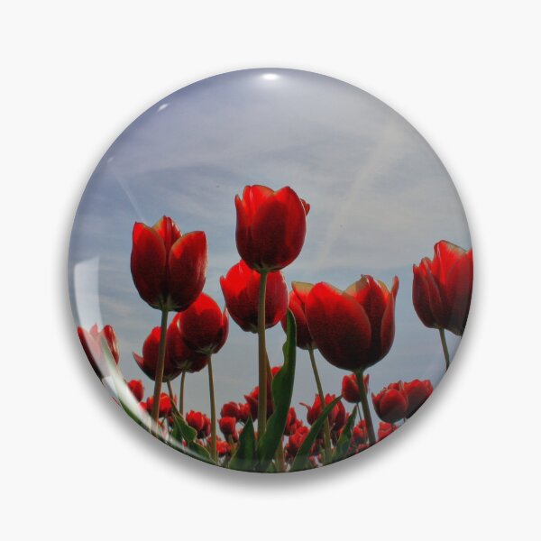 Item preview, SPRING FEELINGS designed and sold by Jo Nijenhuis.