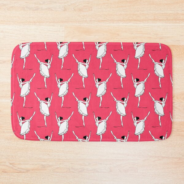 Item preview, Ballet danser designed and sold by Dutch-Design.