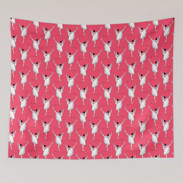 Item preview, Ballet danser designed and sold by Dutch-Design.