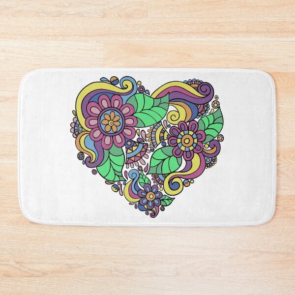Item preview, Süße Liebe designed and sold by Hangrid-Work.