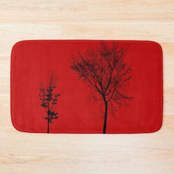 Item preview, TOGETHER IN CAOS designed and sold by damek.