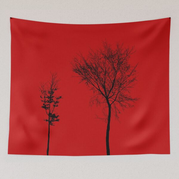 Item preview, TOGETHER IN CAOS designed and sold by damek.