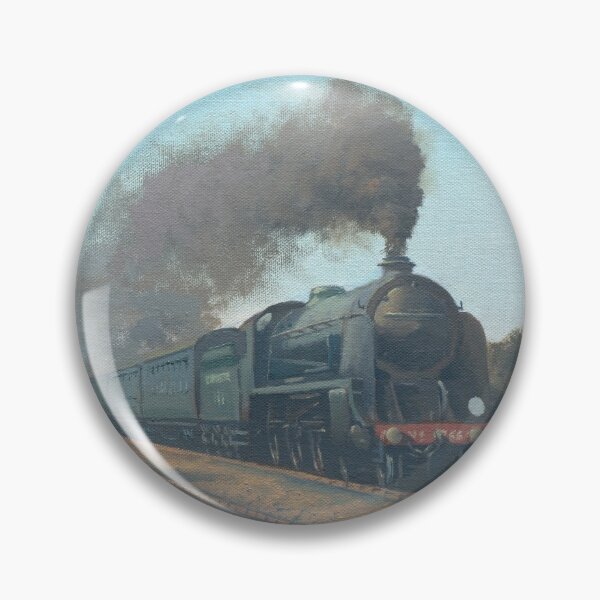 Item preview, Sir Geraint designed and sold by Richard Picton.