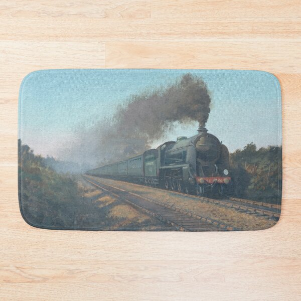 Item preview, Sir Geraint designed and sold by Richard Picton.