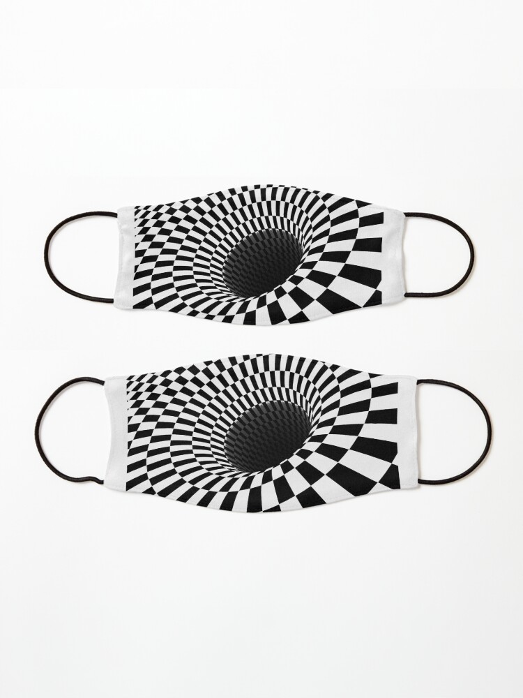 Alternate view of Optical Illusion, Visual Illusion, Cognitive Illusions, #OpticalIllusion, #VisualIllusion, #CognitiveIllusions, #Optical, #Illusion, #Visual, #Cognitive, #Illusions Mask