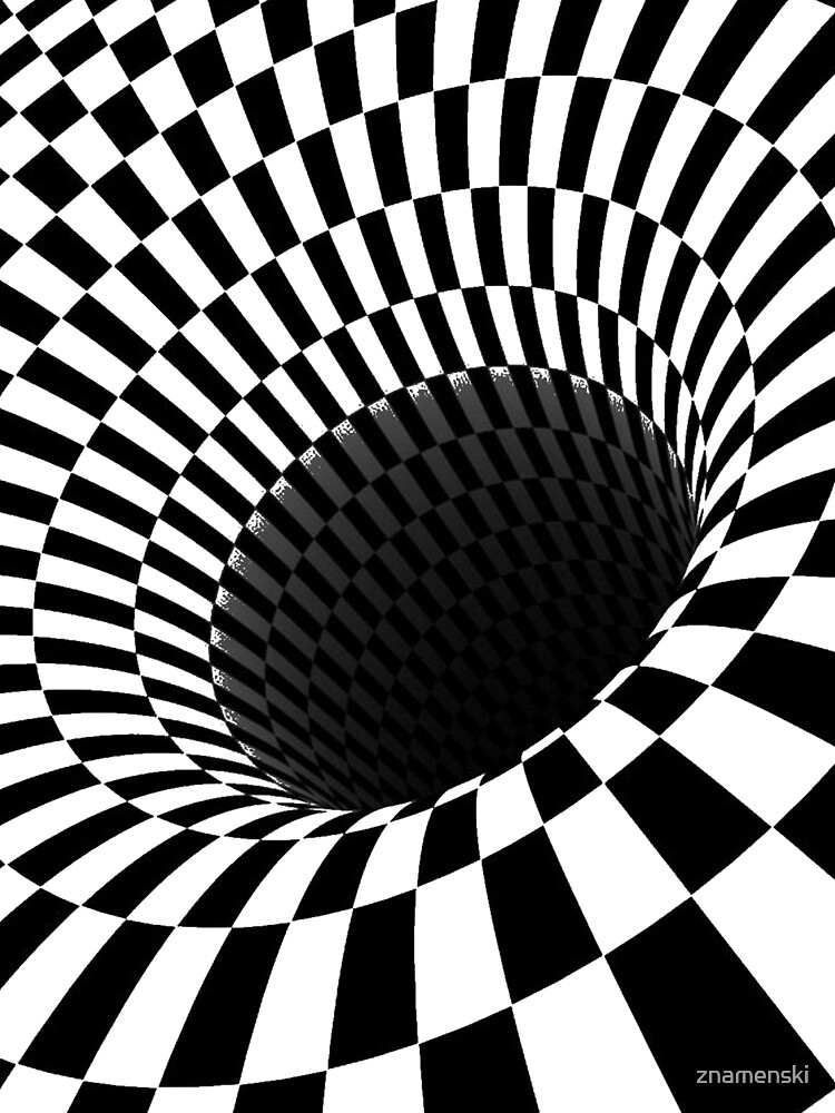 Optical Illusion, Visual Illusion, Cognitive Illusions, #OpticalIllusion, #VisualIllusion, #CognitiveIllusions, #Optical, #Illusion, #Visual, #Cognitive, #Illusions by znamenski