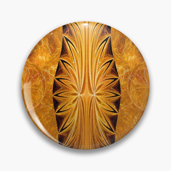 Item preview, ©DA FS Repeat Gold V1. designed and sold by OmarHernandez.