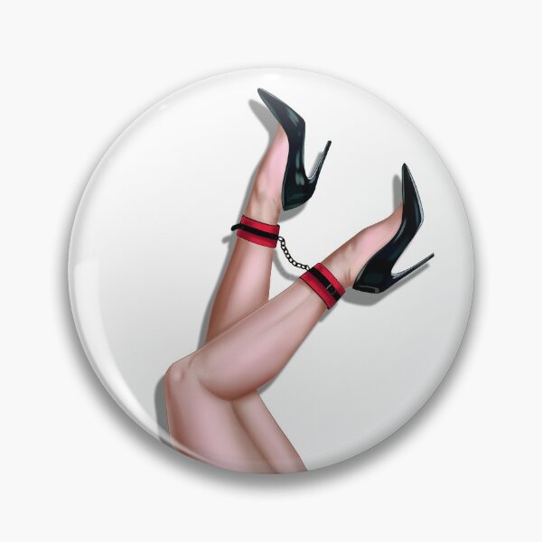 Item preview, Legs designed and sold by akiitzu-lm.
