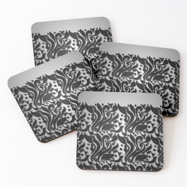 Item preview, Pattern designed and sold by PremArt Gallery.