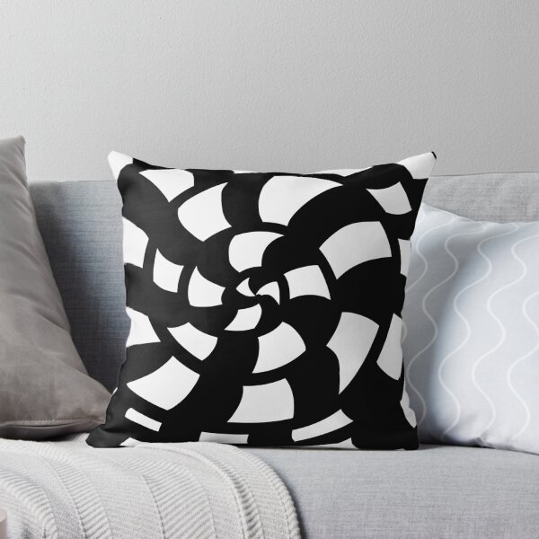 Item preview, swirl designed and sold by genalatorre.