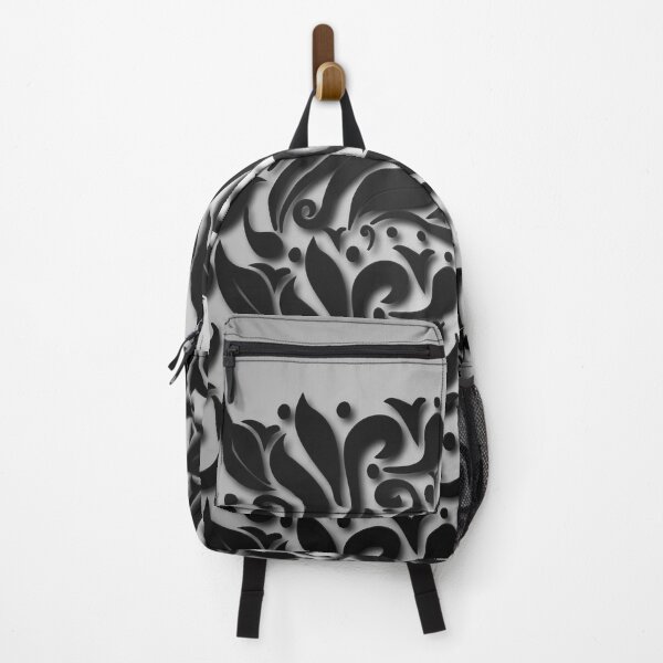 Item preview, Pattern designed and sold by PremArt Gallery.