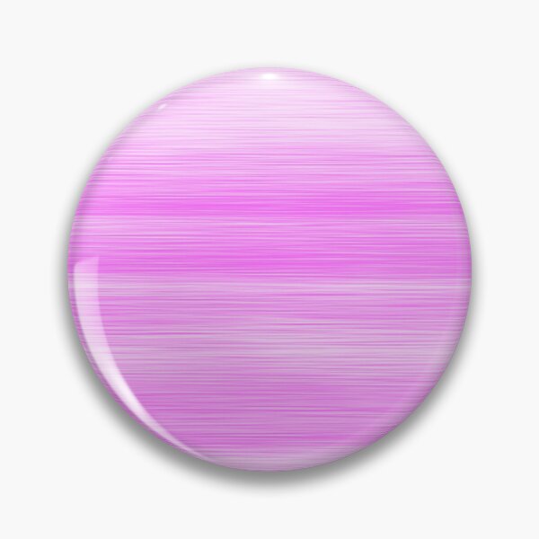 Item preview, blended stripes of thick paint in soft shades of pink  designed and sold by DottedYeti.