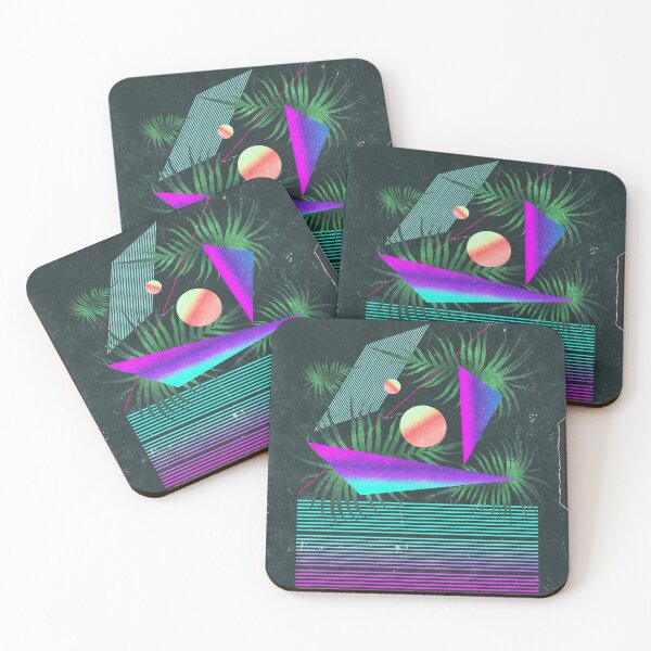 Item preview, Retro Vibes designed and sold by ParyDarian.