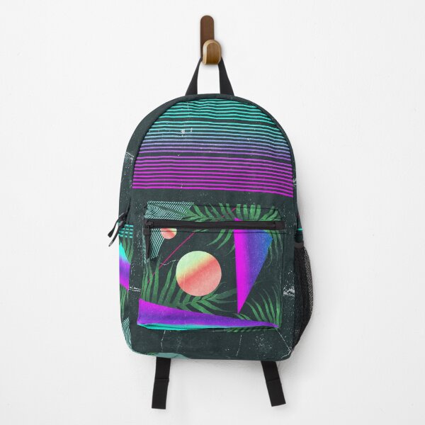 Item preview, Retro Vibes designed and sold by ParyDarian.