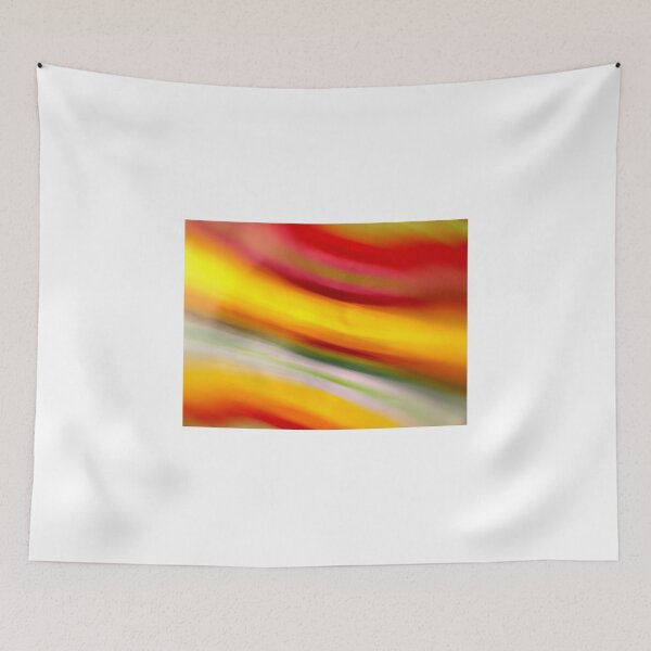 Item preview, Abstract designed and sold by kostolany244.