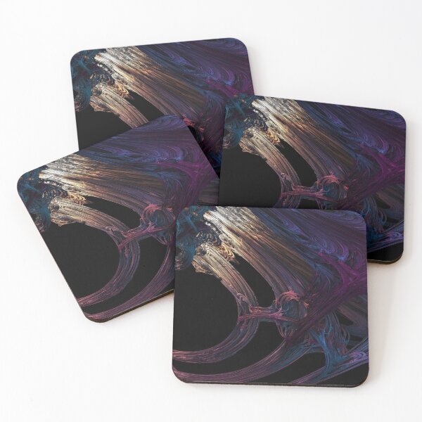 Item preview, Abstract 3d backrgound designed and sold by 4ortiv.