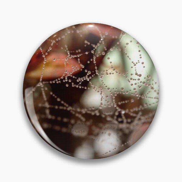Item preview, And it was Autumn... designed and sold by kostolany244.