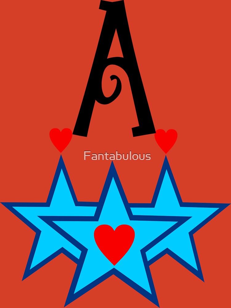 ۞»☆Initial D Fantabulous Clothing & Stickers☆«۞ Sticker for Sale by  Fantabulous