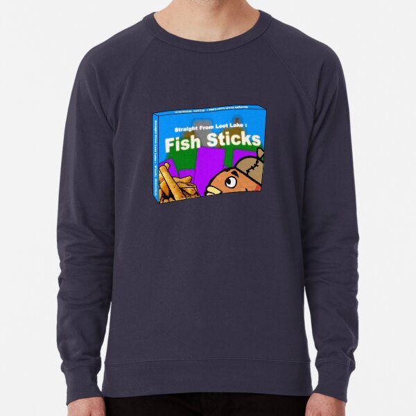 Fortnite season 8 hoodie store