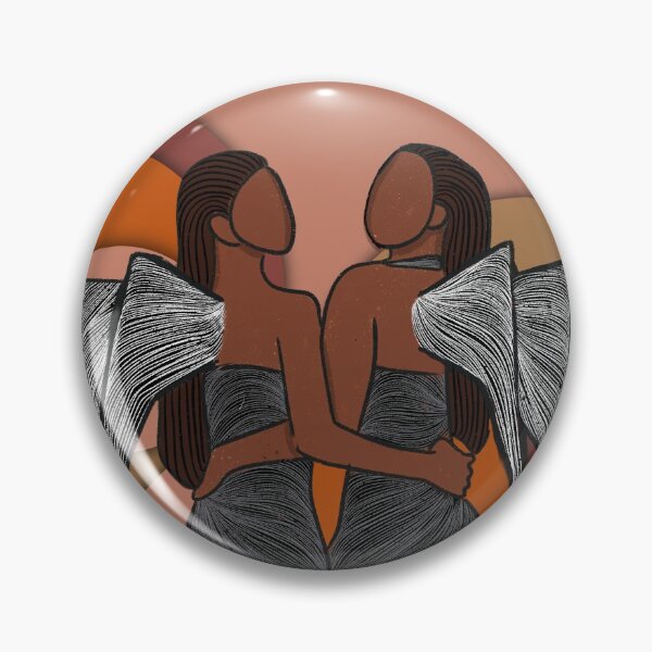 Item preview, CHLOEXHALLE - UNGODLY HOUR  designed and sold by inelainasgarden.