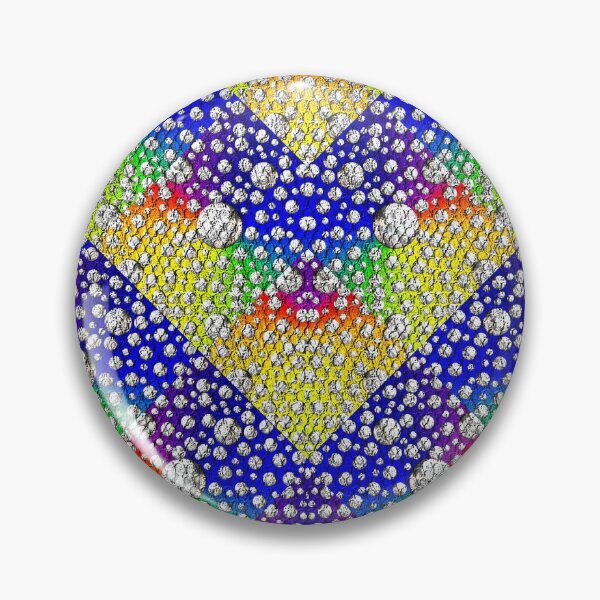 Item preview, Studs and Rainbows designed and sold by Rte73DesignPrt.