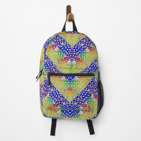 Item preview, Studs and Rainbows designed and sold by Rte73DesignPrt.