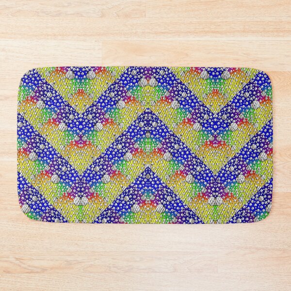 Item preview, Studs and Rainbows designed and sold by Rte73DesignPrt.