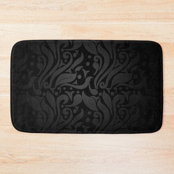 Item preview, Patterns designed and sold by PremArt Gallery.