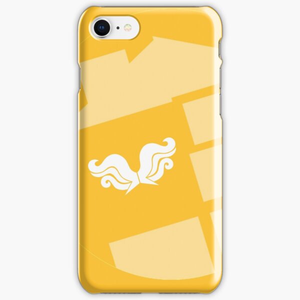 Download Homestuck iPhone Case | Redbubble