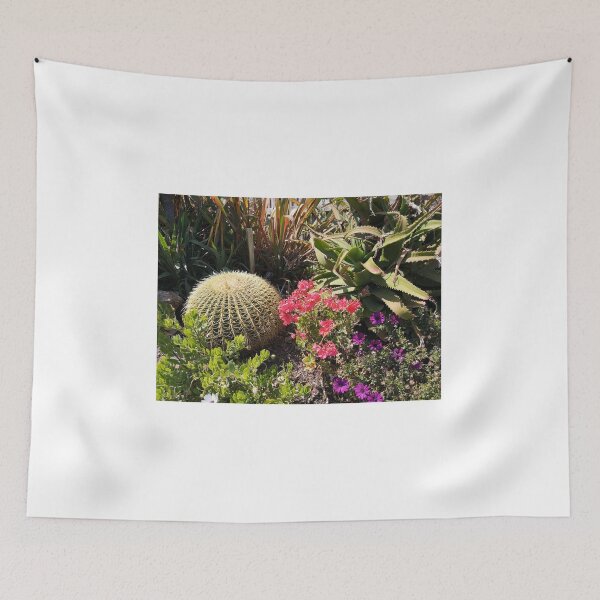 Item preview, Cactus designed and sold by Autographix.