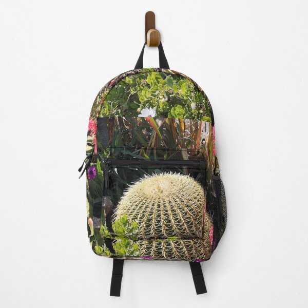 Item preview, Cactus designed and sold by Autographix.