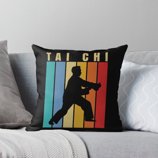 Item preview, Tai Chi designed and sold by coolprint.