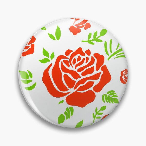 Item preview, Red Rose designed and sold by Jeromelb1.