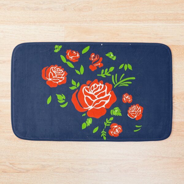 Item preview, Red Rose designed and sold by Jeromelb1.