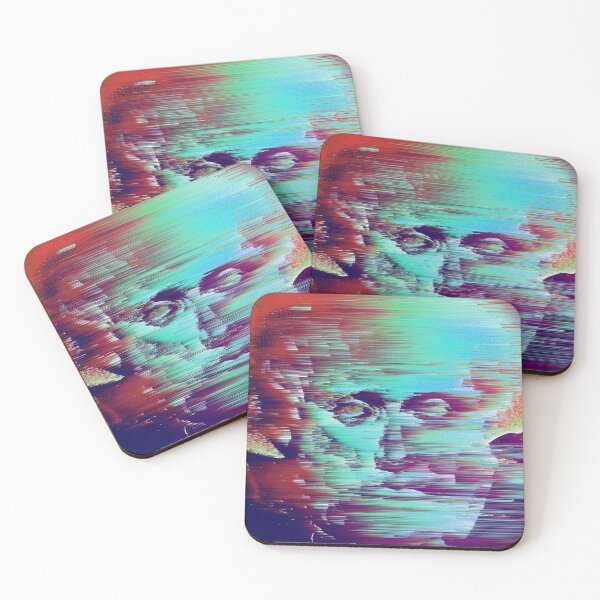 Item preview, Endless designed and sold by ParyDarian.